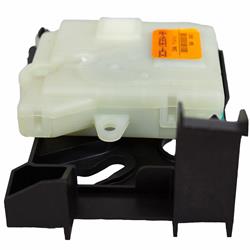 Motorcraft Heater Blend Door Actuators 3C3Z19E616BA