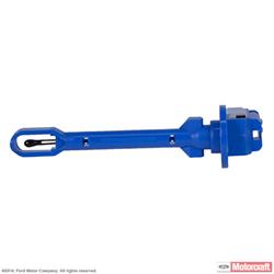 Motorcraft Air Conditioning System Replacement Components BE8Z19C734A