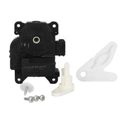 Motorcraft Heater Control Replacement Components CT4Z19E616A