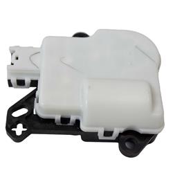 AORさま専用 Motorcraft AA5Z19E616C Motorcraft Heater Blend Door Actuators