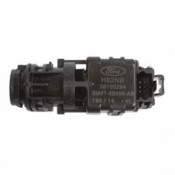 Motorcraft Air Conditioning System Replacement Components BM5Z19C734A