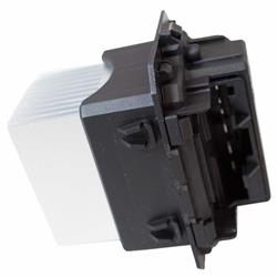 Motorcraft Blower Motor Resistors AE9Z19E624B