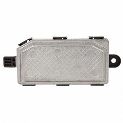 Motorcraft Blower Motor Resistors for 2013-2016 C-MAX, 2011-2012 FOCUS - CV6Z19E624B