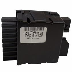 Motorcraft Blower Motor Resistors YF3Z19E624AA