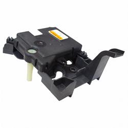 Motorcraft Heater Blend Door Actuators 3C7Z19E616AA