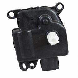 Motorcraft Heater Blend Door Actuators 7L1Z19E616C
