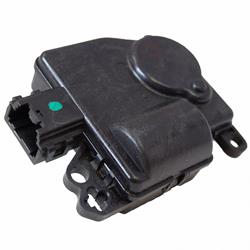 Motorcraft Heater Blend Door Actuators 8L8Z19E616C