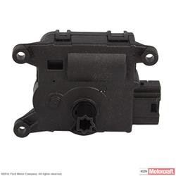 Motorcraft Heater Blend Door Actuators BC3Z19E616B