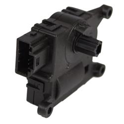 Motorcraft BC3Z19E616B Motorcraft Heater Blend Door Actuators