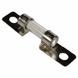 Motorcraft Electrical Fuses DG9Z14526A