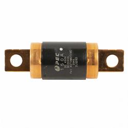 Motorcraft Electrical Fuses FM5Z14526A