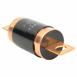 Motorcraft Electrical Fuses FM5Z14526C