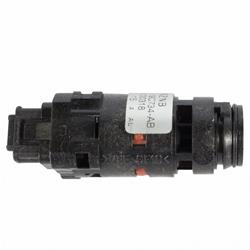 Motorcraft Air Conditioning System Replacement Components 3M5Z19C734C