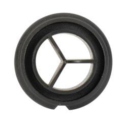 Motorcraft Air Conditioning System Replacement Components 3M5Z19C734D