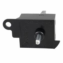 Motorcraft Electrical Switches F49Z19986A