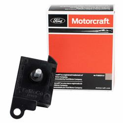 Motorcraft Electrical Switches F49Z19986A