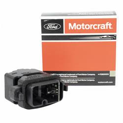 Motorcraft Heater Blend Door Actuators DG9Z19E616K