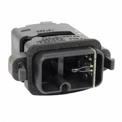Motorcraft Heater Blend Door Actuators DG9Z19E616K