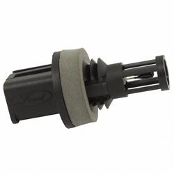 Motorcraft Air Conditioning System Replacement Components FL3Z19C734A