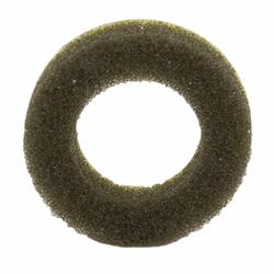 Motorcraft Air Conditioning System Replacement Components CV4Z19C734A