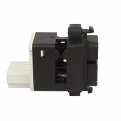 Motorcraft Heater Blend Door Actuators FL3Z19E616D