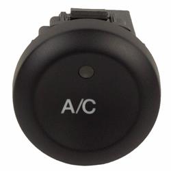 Motorcraft Air Conditioning System Replacement Components DT1Z19986AB