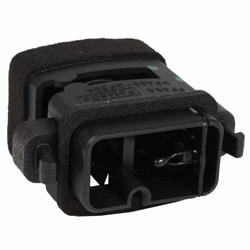 Motorcraft Heater Blend Door Actuators for 2014-2019 EXPLORER, POLICE INTERCEPTOR UTILITY - GB5Z19E616A