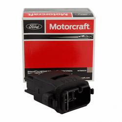 Motorcraft Heater Blend Door Actuators for 2015-2017 EXPEDITION - FL1Z19C734A