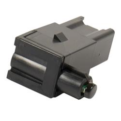 Motorcraft Air Temperature Sensors for 2018-2024 EXPEDITION, NAVIGATOR - G3GZ19C734A