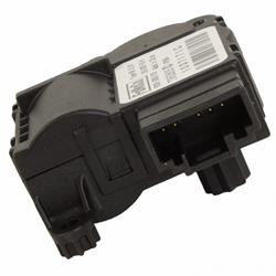 Motorcraft Heater Blend Door Actuators for 2015-2024 MUSTANG - FR3Z19E616F