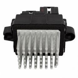 Motorcraft Blower Motor Resistors G3GZ19E624A