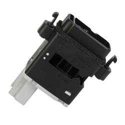Motorcraft Heater Blend Door Actuators G3GZ19E616A