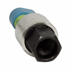 Motorcraft Electrical Switches HU9Z19E561A