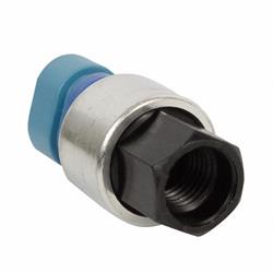 Motorcraft Electrical Switches GC2Z19E561AA