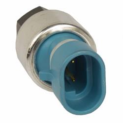 Motorcraft Electrical Switches GC2Z19E561BA