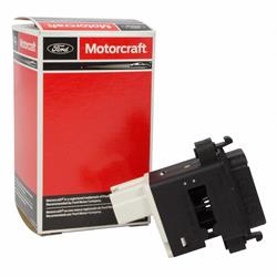Motorcraft Air Temperature Sensors GN1Z19C734B