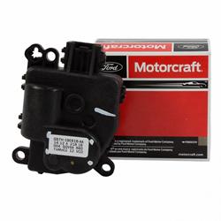 Motorcraft GS7Z19E616B Motorcraft Heater Blend Door Actuators