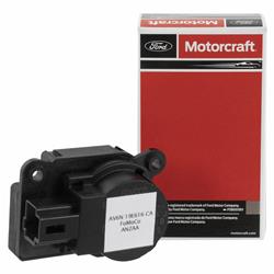 Motorcraft Blower Motors AV6Z19E616C