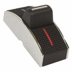 Motorcraft Electrical Switches for 2018-2019 EXPLORER, POLICE INTERCEPTOR UTILITY - HB5Z19986AA