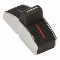 Motorcraft Electrical Switches for 2018-2019 EXPLORER, POLICE INTERCEPTOR UTILITY - HB5Z19986BA