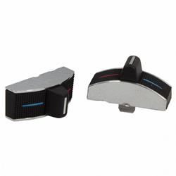 Motorcraft Electrical Switches for 2018-2019 EXPLORER, POLICE INTERCEPTOR UTILITY - HB5Z19986CA