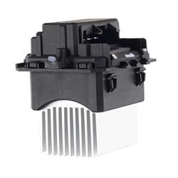 Motorcraft Blower Motor Control Modules AE9Z19E624A