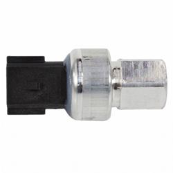 Motorcraft Electrical Switches HG1Z19D594A