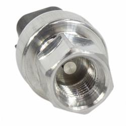 Motorcraft Electrical Switches HG1Z19D594A