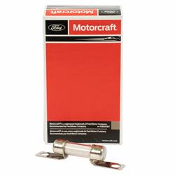 Motorcraft Electrical Fuses JG9Z14526A