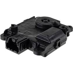 Motorcraft Air Conditioning System Replacement Components JX6Z19E616D