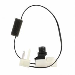 Motorcraft Air Temperature Sensors for 2019-2023 RANGER - KB3Z19C734AA