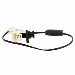 Motorcraft Air Temperature Sensors for 2019-2023 RANGER - KB3Z19C734AA
