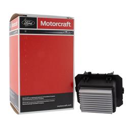 Motorcraft Blower Motor Control Modules L1MZ19E624CA