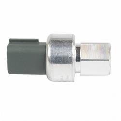 Motorcraft Electrical Switches LX6Z19D594A